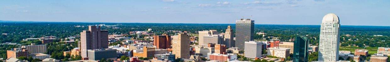 https://easyads.biz/wp-content/uploads/2022/02/Winston-Salem-Skyline.jpg