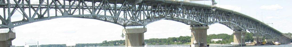 https://easyads.biz/wp-content/uploads/2022/02/Yorktown-bridge.jpg