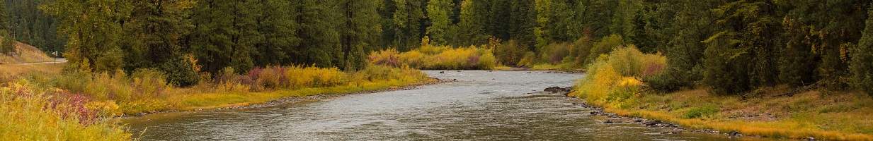 https://easyads.biz/wp-content/uploads/2022/03/A-River-in-Missoula-Montana.jpg