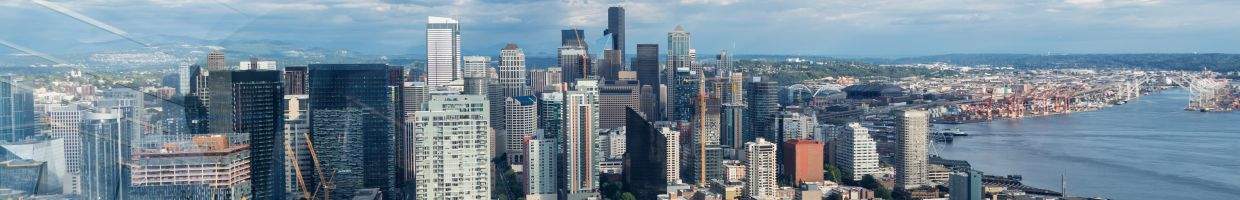 https://easyads.biz/wp-content/uploads/2022/03/A-Skyline-of-Seattle-Washington.jpg