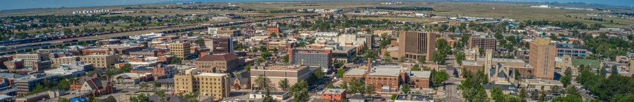 https://easyads.biz/wp-content/uploads/2022/03/Aerial-View-of-Cheyenne-Wyoming.jpg