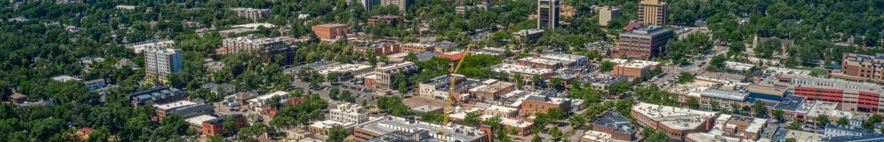 https://easyads.biz/wp-content/uploads/2022/03/Aerial-View-of-Fort-Collins-Colorado.jpg