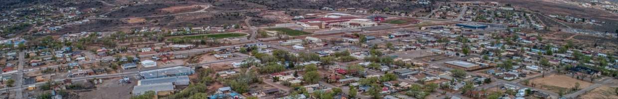 https://easyads.biz/wp-content/uploads/2022/03/Aerial-View-of-Grants-New-Mexico.jpg