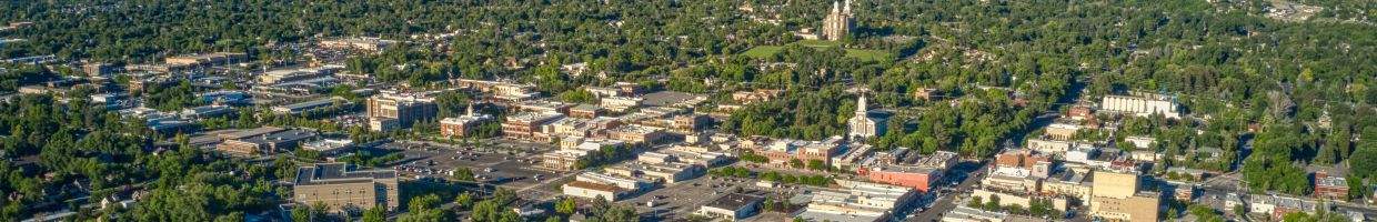 https://easyads.biz/wp-content/uploads/2022/03/Aerial-View-of-Logan-Utah.jpg