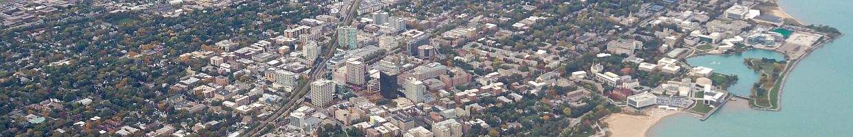 https://easyads.biz/wp-content/uploads/2022/03/Aerial-image-of-Evanston-Chicago.jpg