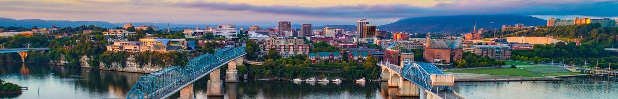 https://easyads.biz/wp-content/uploads/2022/03/Aerial-of-Chattanooga-Tennessee-Skyline.jpg