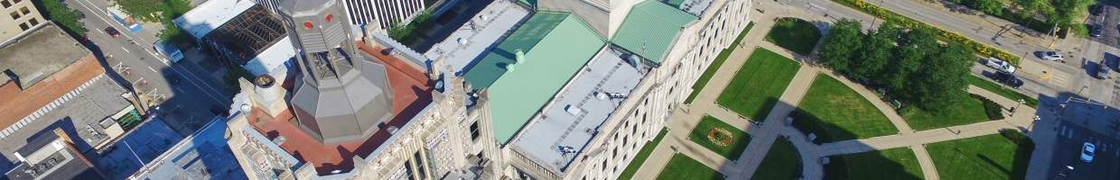 https://easyads.biz/wp-content/uploads/2022/03/Aerial-of-Fort-Wayne-Indiana-Iconic-Building-Architecture.jpg