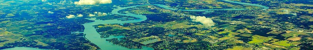 https://easyads.biz/wp-content/uploads/2022/03/Aerial-of-Lake-Texoma.jpg