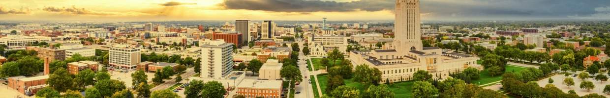 https://easyads.biz/wp-content/uploads/2022/03/Aerial-panorama-of-Lincoln-Nebraska.jpg