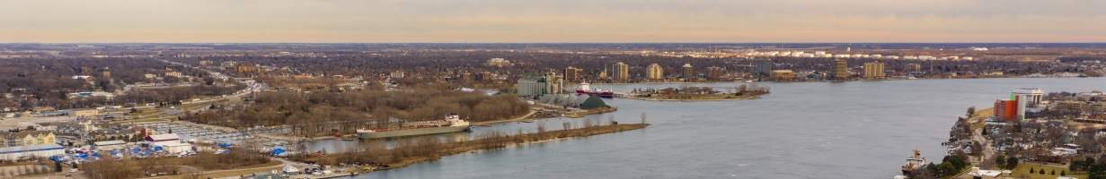 https://easyads.biz/wp-content/uploads/2022/03/Aerial-photo-Port-Huron-Michigan.jpg