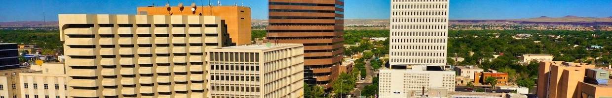 https://easyads.biz/wp-content/uploads/2022/03/Albuquerque-New-Mexico-buildings.jpg