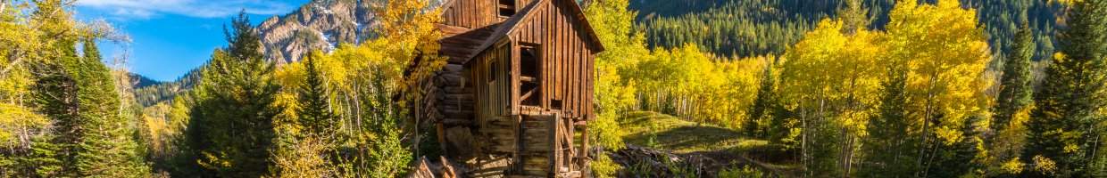 https://easyads.biz/wp-content/uploads/2022/03/Autumn-in-Crystal-Mill-Colorado.jpg