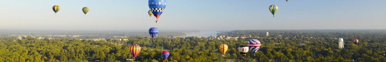 https://easyads.biz/wp-content/uploads/2022/03/Balloons-Over-Natchez-Mississippi.jpg