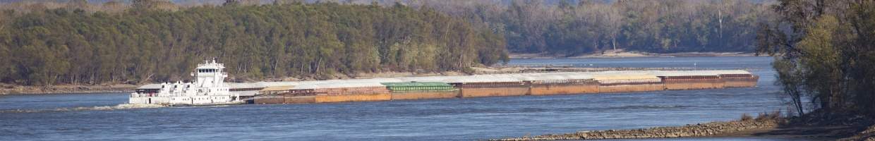 https://easyads.biz/wp-content/uploads/2022/03/Barge-Dan-Macmillan-on-Mississippi-River-at-Cape-Girardeau-Missouri.jpg