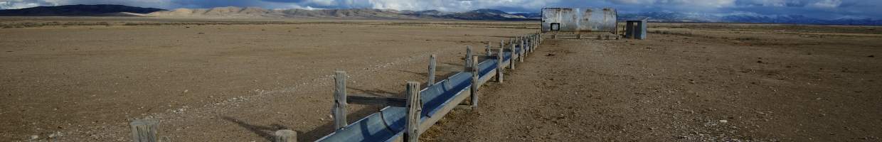 https://easyads.biz/wp-content/uploads/2022/03/Barrel-Spring-near-Ely-Nevada.jpg