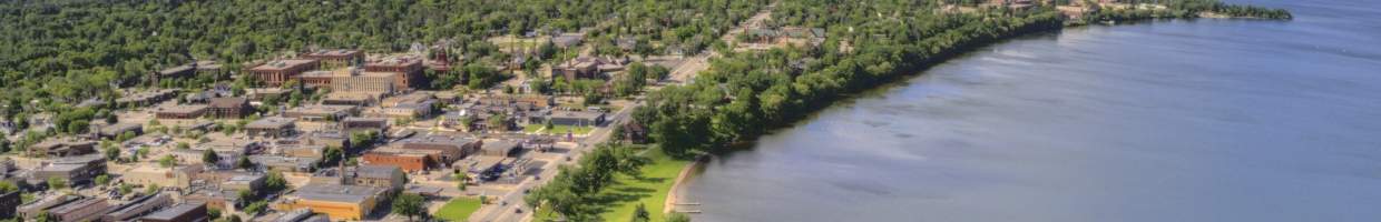 https://easyads.biz/wp-content/uploads/2022/03/Bemidji-is-a-Town-in-Central-Minnesota.jpg