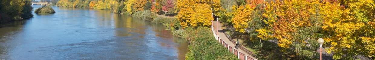 https://easyads.biz/wp-content/uploads/2022/03/Bike-Path-by-the-Willamette-near-Eugene-Oregon.jpg