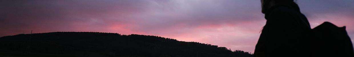 https://easyads.biz/wp-content/uploads/2022/03/Biker-Standing-Against-Sky-During-Sunset.jpg