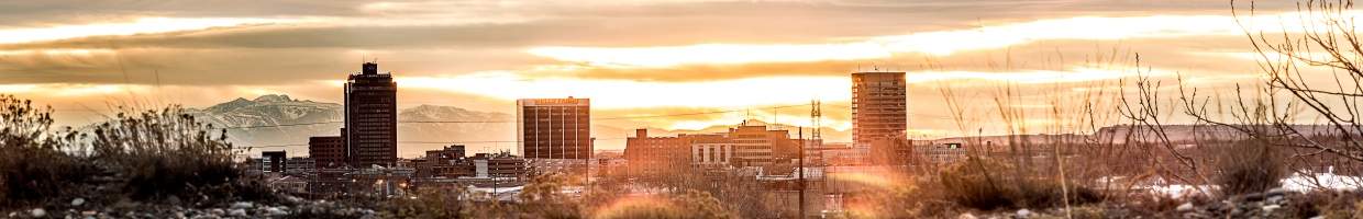 https://easyads.biz/wp-content/uploads/2022/03/Billings-Montan-skyline-on-the-horizon.jpg