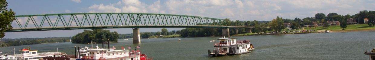 https://easyads.biz/wp-content/uploads/2022/03/Boats-on-the-Ohio-River-Marietta-Ohio.jpg