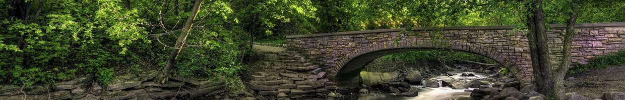 https://easyads.biz/wp-content/uploads/2022/03/Bridge-crossing-the-Minnehaha.jpg