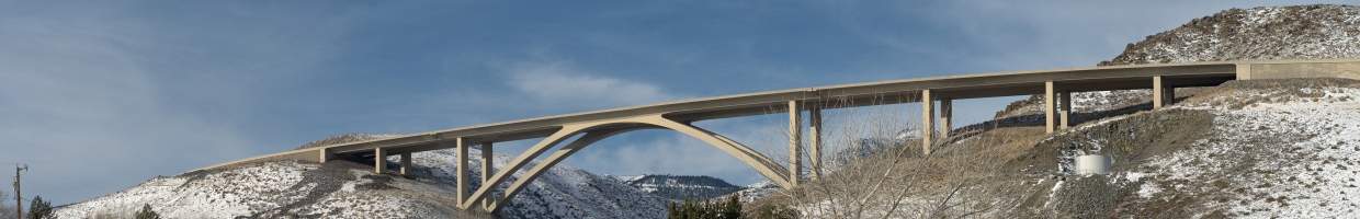 https://easyads.biz/wp-content/uploads/2022/03/Bridge-near-Washoe-City-Nevada.jpg