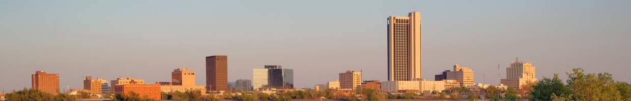 https://easyads.biz/wp-content/uploads/2022/03/Buildings-and-Landscape-of-Amarillo-Texas.jpg