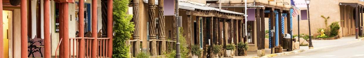 https://easyads.biz/wp-content/uploads/2022/03/Buildings-in-Taos-New-Mexico.jpg