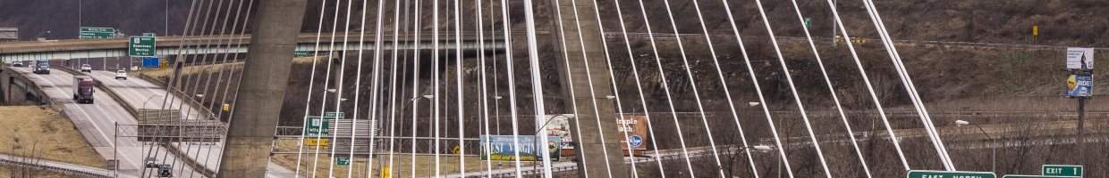 https://easyads.biz/wp-content/uploads/2022/03/Cable-Stayed-Suspension-Bridge-Steubenville-Ohio.jpg