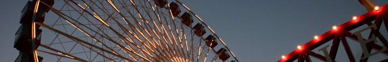 https://easyads.biz/wp-content/uploads/2022/03/Chicago-Ferris-Wheel-at-the-Navy-Pier.jpg