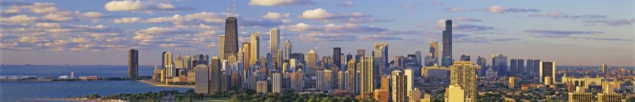 https://easyads.biz/wp-content/uploads/2022/03/Chicago-Skyline-of-Chicago-Illinois.jpg