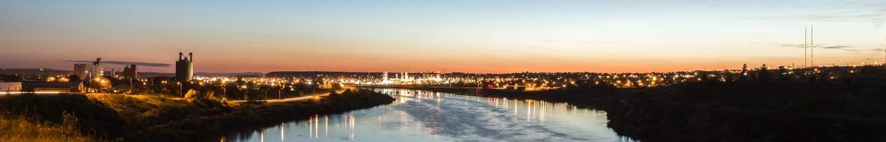 https://easyads.biz/wp-content/uploads/2022/03/City-Lights-and-the-Missouri-River.jpg