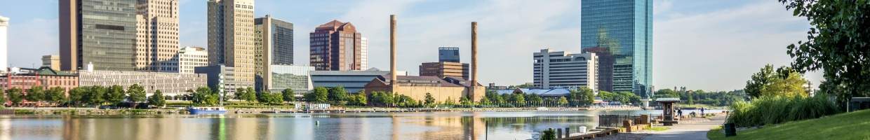 https://easyads.biz/wp-content/uploads/2022/03/City-Skyline-of-Toledo-Ohio.jpg