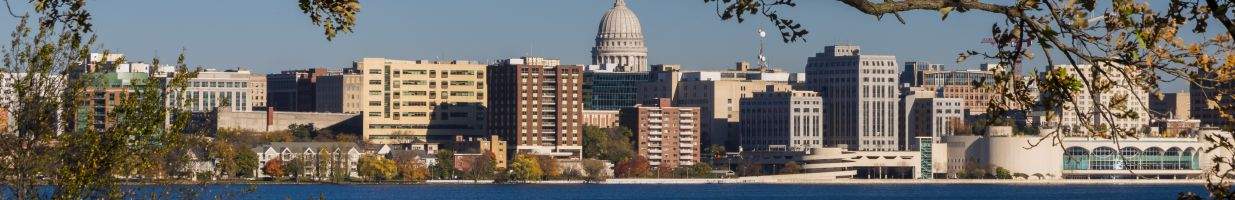 https://easyads.biz/wp-content/uploads/2022/03/City-of-Madison-Wisconsin-skyline.jpg