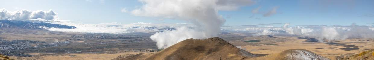 https://easyads.biz/wp-content/uploads/2022/03/Clouds-Surrounding-Winnemucca-Mountain-Nevada.jpg