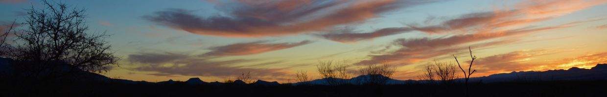 https://easyads.biz/wp-content/uploads/2022/03/Cochise-Arizona-sunset-view.jpg