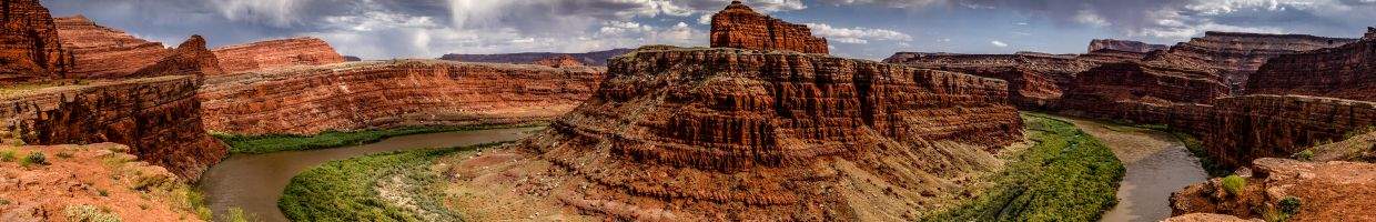 https://easyads.biz/wp-content/uploads/2022/03/Colorado-River-Bend-is-near-Moab-Utah.jpg