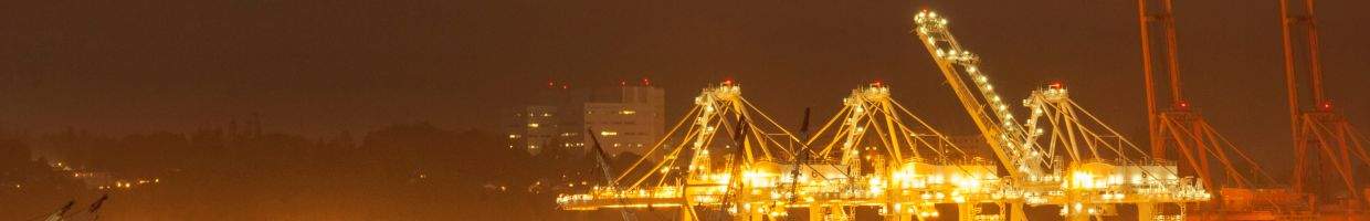 https://easyads.biz/wp-content/uploads/2022/03/Cranes-at-Port-of-Seattle-terminal-at-night-Washington.jpg