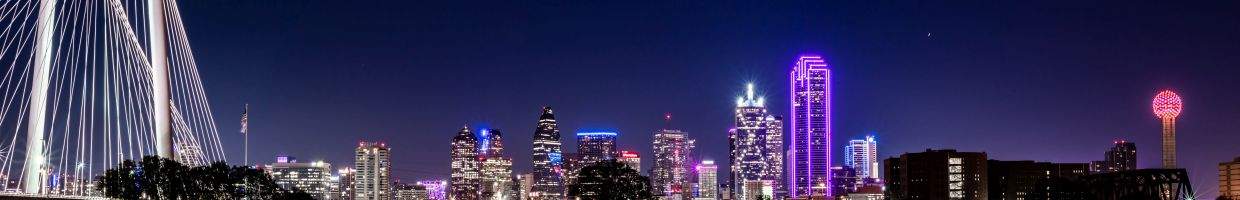 https://easyads.biz/wp-content/uploads/2022/03/Dallas-Texas-Skyline-Cityscape.jpg