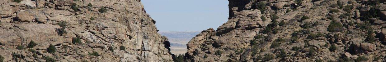 https://easyads.biz/wp-content/uploads/2022/03/Devils-Gate-near-Casper-Wyoming.jpg