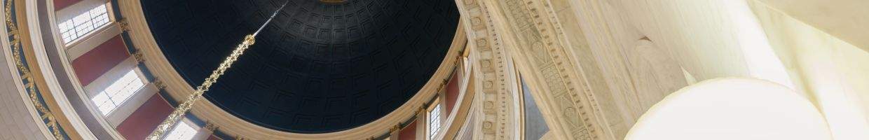 https://easyads.biz/wp-content/uploads/2022/03/Dome-of-West-Virginia-State-Capitol-Building-in-Charleston.jpg