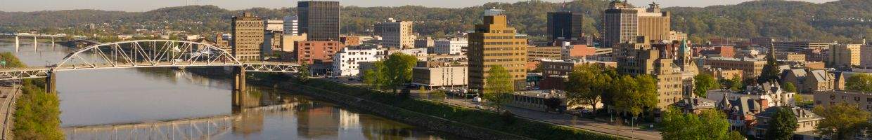 https://easyads.biz/wp-content/uploads/2022/03/Down-the-River-in-Front-of-Charleston-West-Virginia.jpg