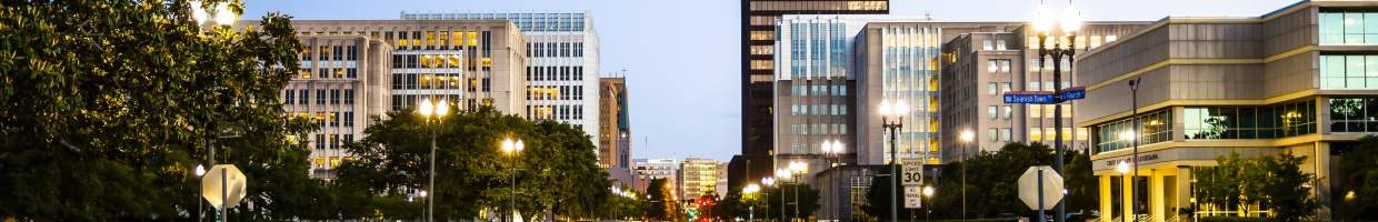 https://easyads.biz/wp-content/uploads/2022/03/Downtown-Baton-Rouge-Louisiana.jpg