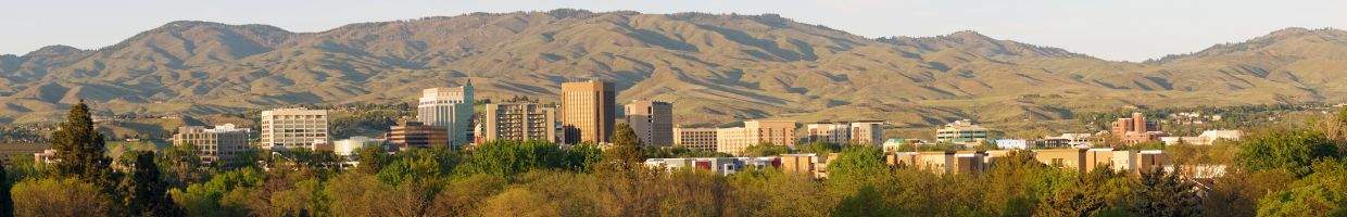 https://easyads.biz/wp-content/uploads/2022/03/Downtown-City-Center-of-Boise-Idaho.jpg