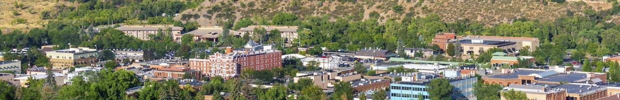 https://easyads.biz/wp-content/uploads/2022/03/Downtown-Durango-Colorado.jpg