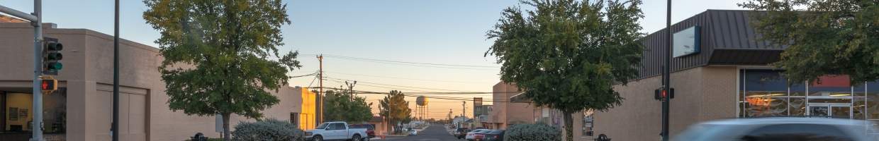 https://easyads.biz/wp-content/uploads/2022/03/Downtown-Hobbs-New-Mexico-street-view.jpg