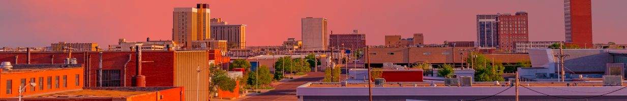 https://easyads.biz/wp-content/uploads/2022/03/Downtown-Lubbock-Texas.jpg