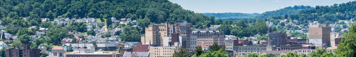 https://easyads.biz/wp-content/uploads/2022/03/Downtown-skyline-of-Clarksburg-in-West-Virginia.jpg