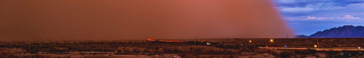 https://easyads.biz/wp-content/uploads/2022/03/Dust-storm-moving-through-the-Arizona-desert.jpg