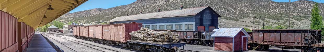 https://easyads.biz/wp-content/uploads/2022/03/Ely-Nevada-rail-yard.jpg